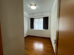 Visioncrest Orchard (D9), Condominium #565621301